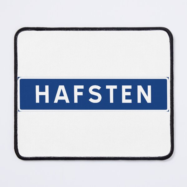 Item preview, Sweden 873.0 designed and sold by ALF2023.