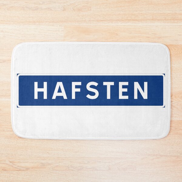 Item preview, Sweden 873.0 designed and sold by ALF2023.