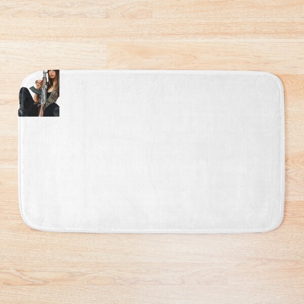 Item preview, Hailey Lujan Sike Ops  designed and sold by Stickers&More.
