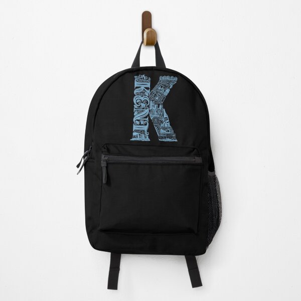 Item preview, Kent designed and sold by TEOSEF.