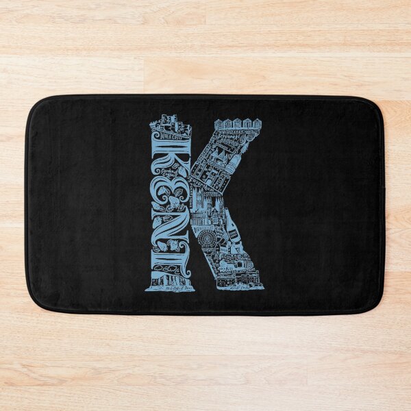 Item preview, Kent designed and sold by TEOSEF.
