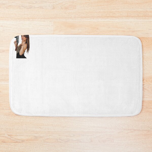 Item preview, Hailey Lujan Sike Ops  designed and sold by Stickers&More.