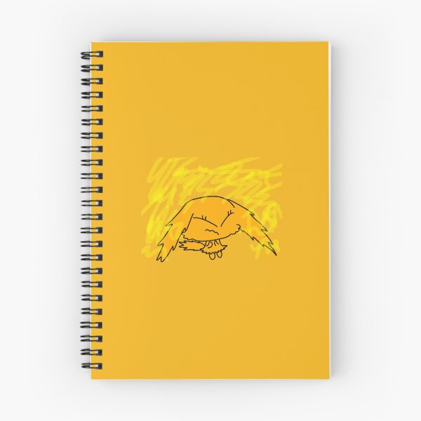 Item preview, Tama's electricity powers designed and sold by Darwin-Spark.
