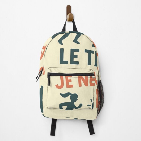 Item preview, "I Don’t Chase Time, I Dance with It – Rhythm designed and sold by JeviStudio, GrayArtworks, JEVIworld…).