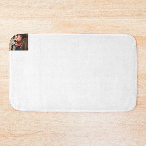 Item preview, Hailey Lujan Sike Ops  designed and sold by Stickers&More.