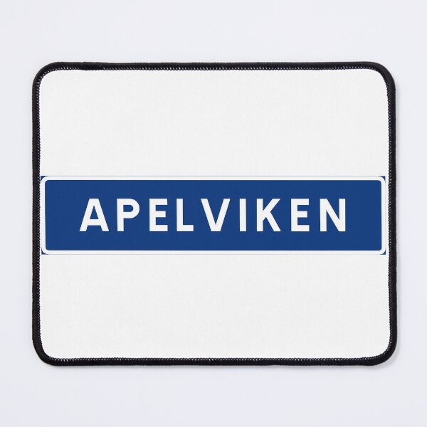 Item preview, Sweden 876.0 designed and sold by ALF2023.