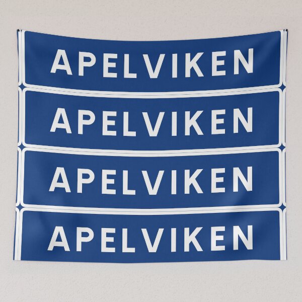 Item preview, Sweden 876.0 designed and sold by ALF2023.