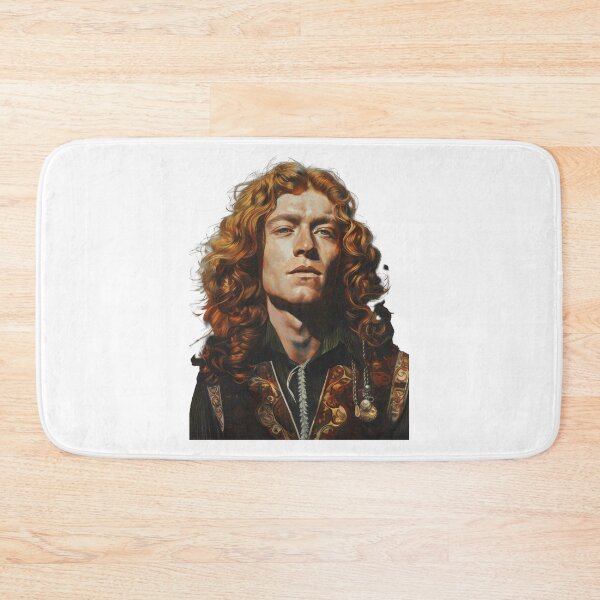 Item preview, Portraits Of Roberts designed and sold by NovaDraftStudio.