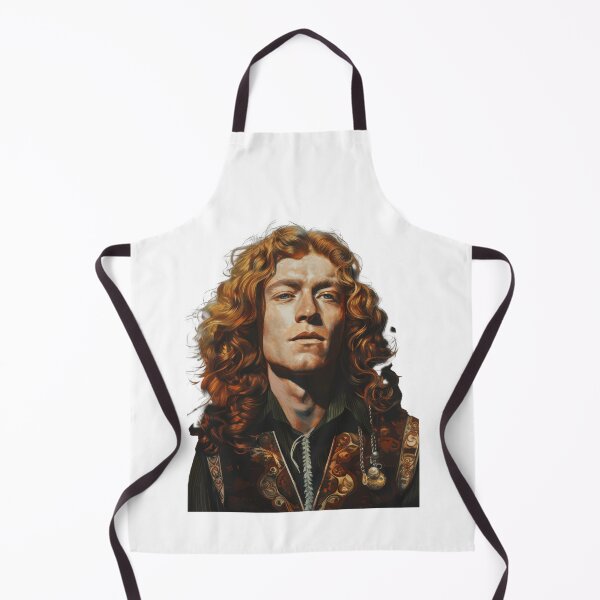 Item preview, Portraits Of Roberts designed and sold by NovaDraftStudio.