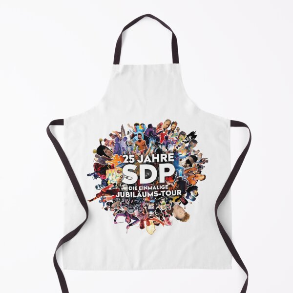 Item preview, S'D'P Band designed and sold by NovaDraftStudio.