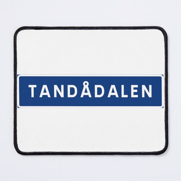 Item preview, Sweden 878.0 designed and sold by ALF2023.
