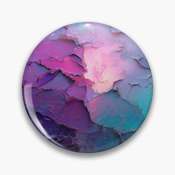 Item preview, Pintura agrietada designed and sold by MarkRossArt.