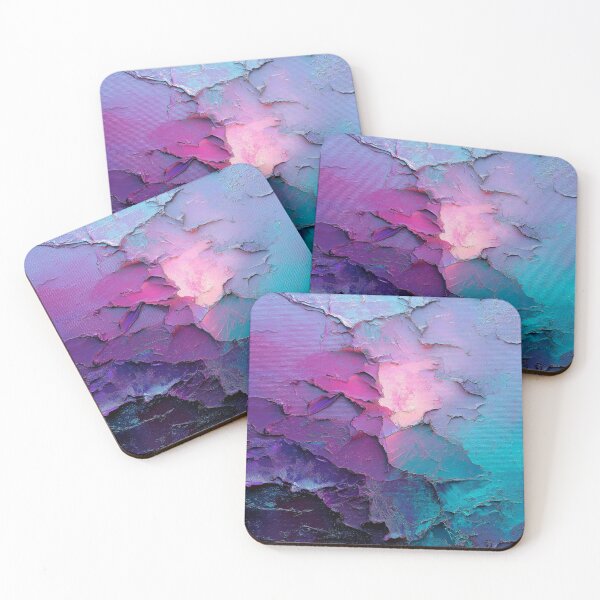 Item preview, Cracked Paint designed and sold by MarkRossArt.