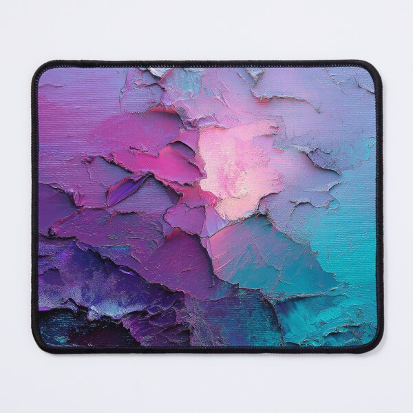 Item preview, Cracked Paint designed and sold by MarkRossArt.