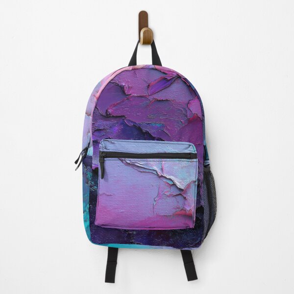 Item preview, Cracked Paint designed and sold by MarkRossArt.