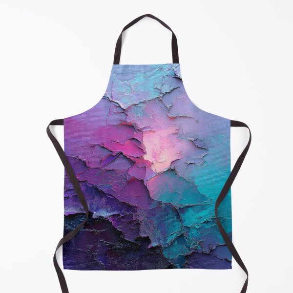 Item preview, Cracked Paint designed and sold by MarkRossArt.
