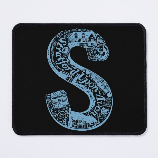 Item preview, STRATFORD designed and sold by TEOSEF.