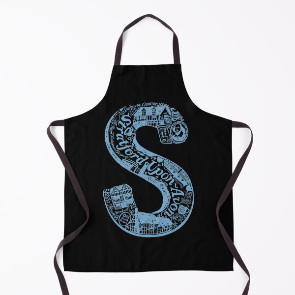Item preview, STRATFORD designed and sold by TEOSEF.