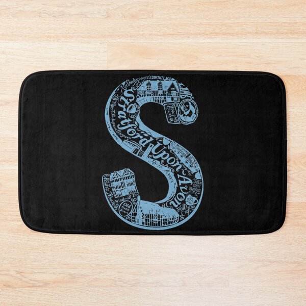 Item preview, STRATFORD designed and sold by TEOSEF.
