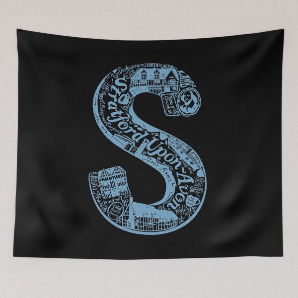 Item preview, STRATFORD designed and sold by TEOSEF.
