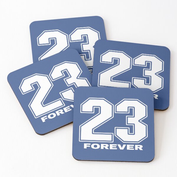 Item preview, Ryne Sandberg. #3 designed and sold by EunsooLee.
