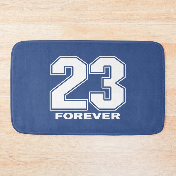 Item preview, Ryne Sandberg. #3 designed and sold by EunsooLee.