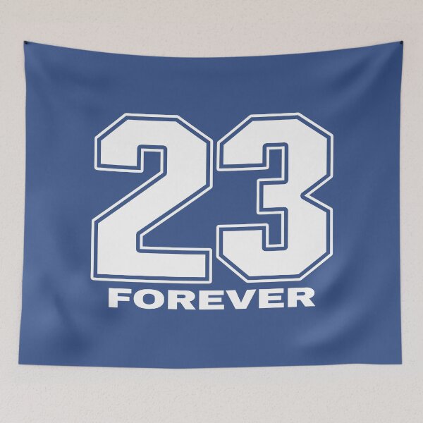 Item preview, Ryne Sandberg. #3 designed and sold by EunsooLee.
