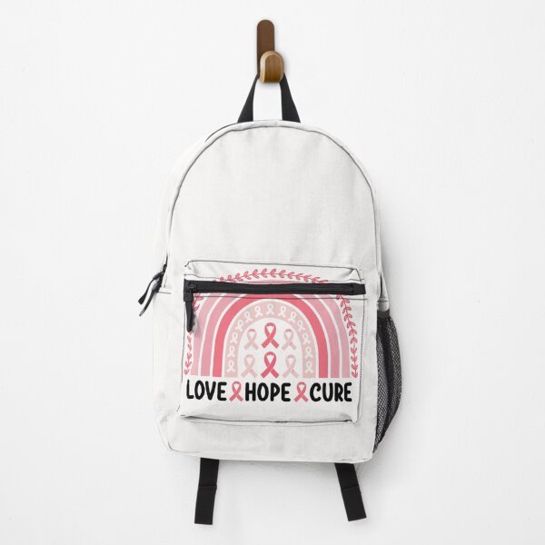 Item preview, love hope cure designed and sold by cawtoon.