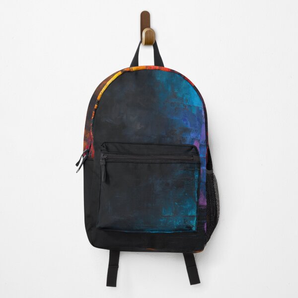 Item preview, Cool vs Warm designed and sold by MarkRossArt.