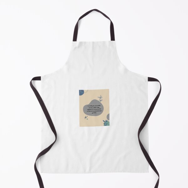 Item preview, Working with stress grows self-awareness and inner strength. designed and sold by InsightTC.