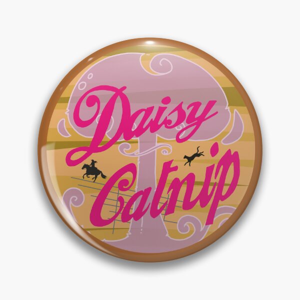 Artikelvorschau, Daisy Catnip: Gadget Sunset entworfen und verkauft von DaisyCatnip.