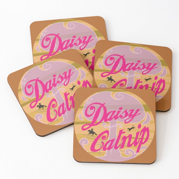 Artikelvorschau, Daisy Catnip: Gadget Sunset entworfen und verkauft von DaisyCatnip.
