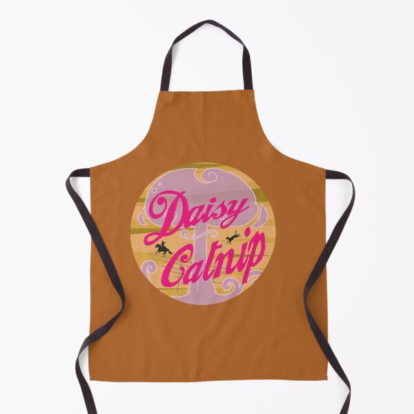 Artikelvorschau, Daisy Catnip: Gadget Sunset entworfen und verkauft von DaisyCatnip.