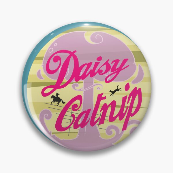 Item preview, Daisy Catnip: Bikini Atoll designed and sold by DaisyCatnip.
