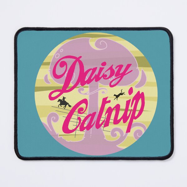 Item preview, Daisy Catnip: Bikini Atoll designed and sold by DaisyCatnip.