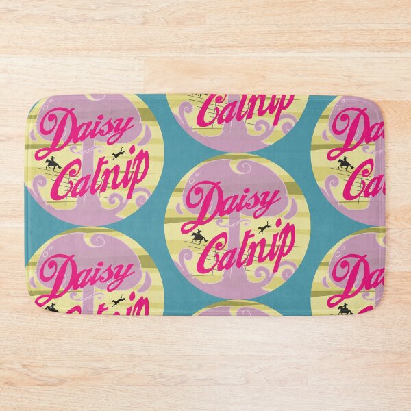 Item preview, Daisy Catnip: Bikini Atoll designed and sold by DaisyCatnip.