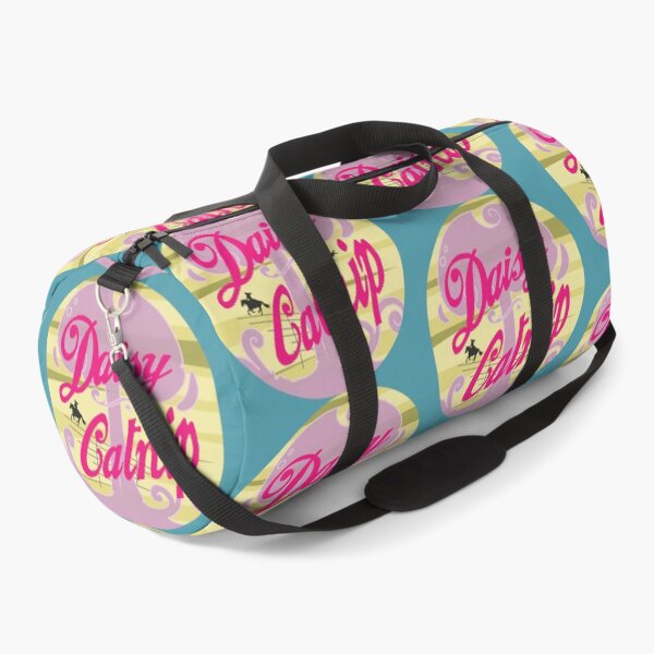 Item preview, Daisy Catnip: Bikini Atoll designed and sold by DaisyCatnip.