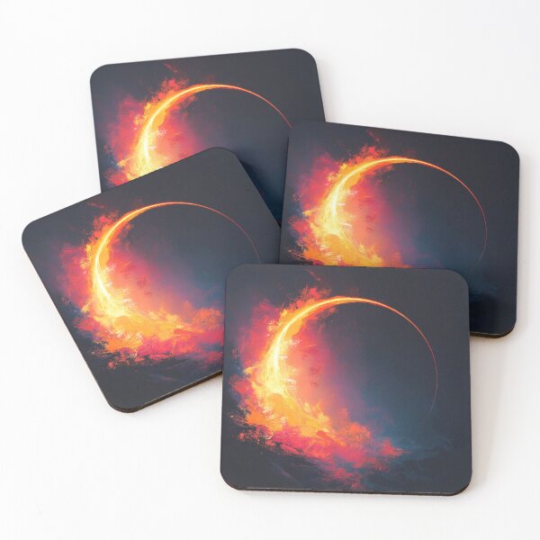 Item preview, Chasing the Sun designed and sold by MarkRossArt.