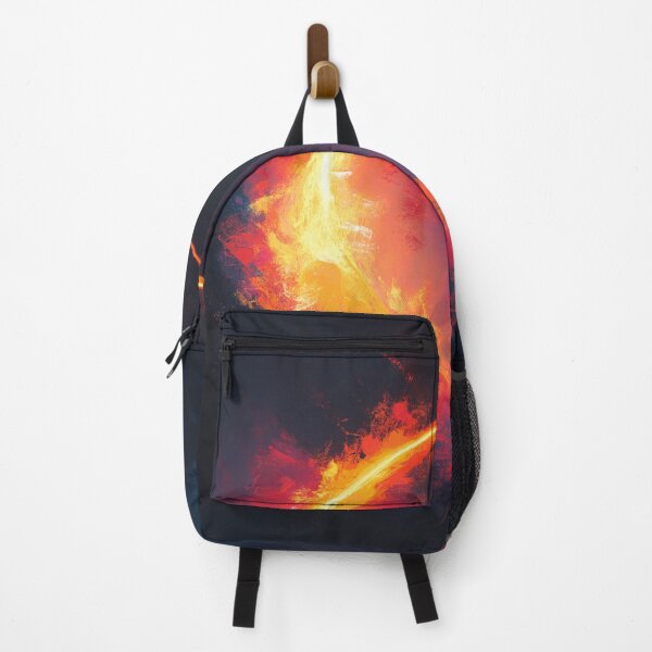 Item preview, Chasing the Sun designed and sold by MarkRossArt.