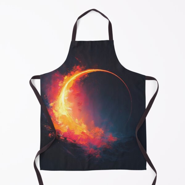 Item preview, Chasing the Sun designed and sold by MarkRossArt.