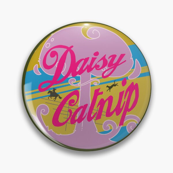 Artikelvorschau, Daisy Catnip: Little Boy Green entworfen und verkauft von DaisyCatnip.