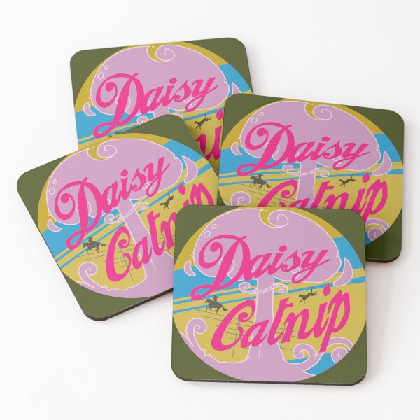 Artikelvorschau, Daisy Catnip: Little Boy Green entworfen und verkauft von DaisyCatnip.