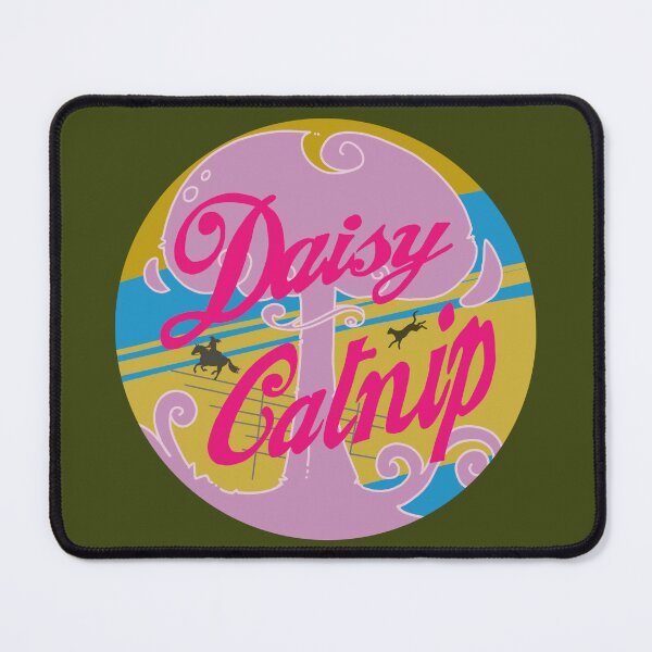 Artikelvorschau, Daisy Catnip: Little Boy Green entworfen und verkauft von DaisyCatnip.