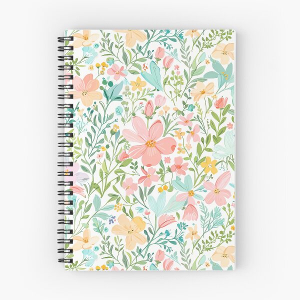 Item preview, Fresh Spring designed and sold by CoolPixels.