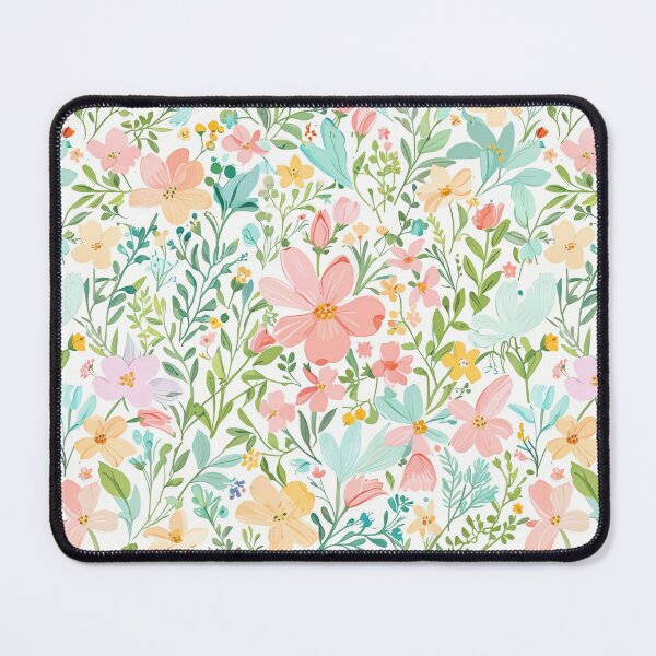 Item preview, Fresh Spring designed and sold by CoolPixels.