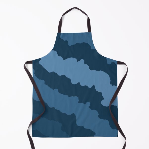 Item preview, Texture Waves designed and sold by ZorianArt.