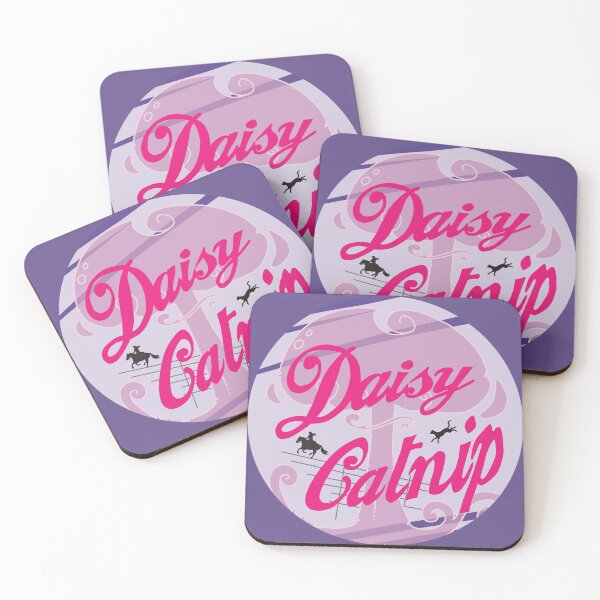 Artikelvorschau, Daisy Catnip: Fat Man Purple entworfen und verkauft von DaisyCatnip.