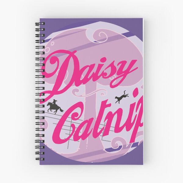Artikelvorschau, Daisy Catnip: Fat Man Purple entworfen und verkauft von DaisyCatnip.