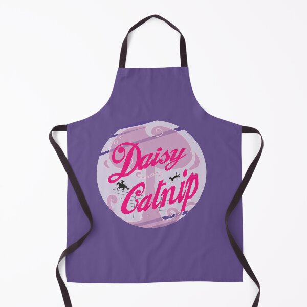 Artikelvorschau, Daisy Catnip: Fat Man Purple entworfen und verkauft von DaisyCatnip.