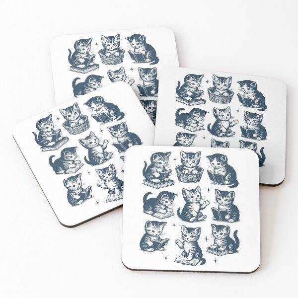 Item preview,  Cat Lovers Shirt designed and sold by ChockletBoy.